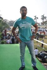 John Abraham at Cartier Travel with Style Concours in Mumbai on 10th Feb 2013 (138).JPG